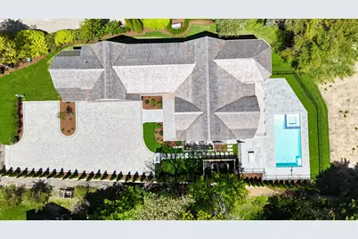 64 Pershing Lane, Orleans, MA 02653 - Photo 6