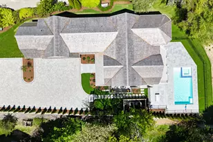 64 Pershing Ln, Orleans, MA 02653 - Photo 6