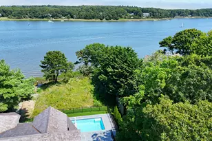 64 Pershing Ln, Orleans, MA 02653 - Photo 4
