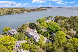 64 Pershing Ln, Orleans, MA 02653 - Photo 98