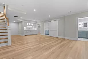 64 Pershing Ln, Orleans, MA 02653 - Photo 88