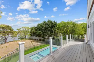 64 Pershing Ln, Orleans, MA 02653 - Photo 60