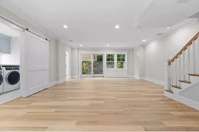 64 Pershing Lane, Orleans, MA 02653 - Photo 94