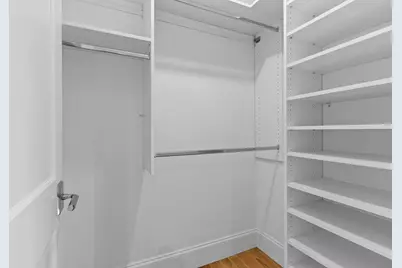 64 Pershing Lane, Orleans, MA 02653 - Photo 74