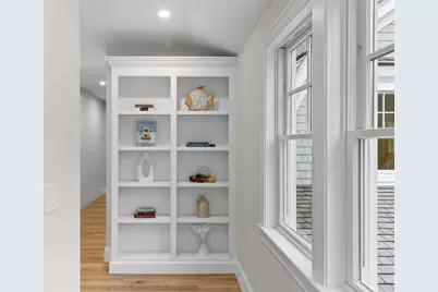 64 Pershing Lane, Orleans, MA 02653 - Photo 76