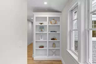 64 Pershing Ln, Orleans, MA 02653 - Photo 76