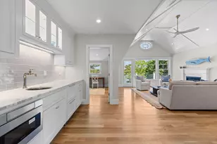 64 Pershing Ln, Orleans, MA 02653 - Photo 58