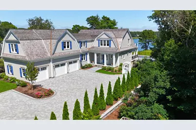 64 Pershing Lane, Orleans, MA 02653 - Photo 2