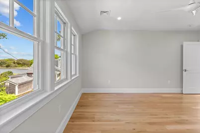 64 Pershing Lane, Orleans, MA 02653 - Photo 78