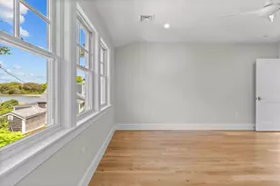 64 Pershing Ln, Orleans, MA 02653 - Photo 78