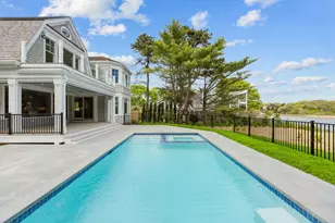 64 Pershing Ln, Orleans, MA 02653 - Photo 16