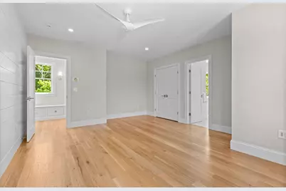 64 Pershing Lane, Orleans, MA 02653 - Photo 82
