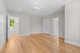 64 Pershing Ln, Orleans, MA 02653 - Photo 82