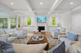 64 Pershing Ln, Orleans, MA 02653 - Photo 28