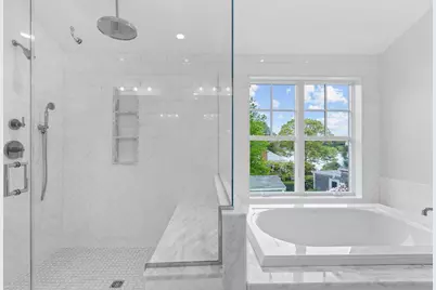 64 Pershing Lane, Orleans, MA 02653 - Photo 70