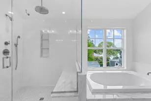 64 Pershing Ln, Orleans, MA 02653 - Photo 70