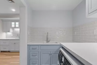 64 Pershing Lane, Orleans, MA 02653 - Photo 92