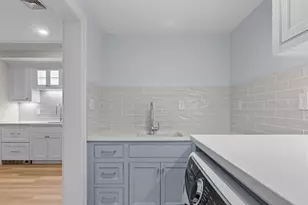 64 Pershing Ln, Orleans, MA 02653 - Photo 92