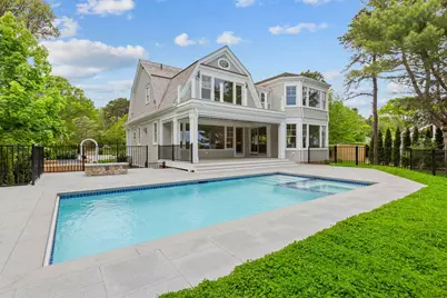 64 Pershing Lane, Orleans, MA 02653 - Photo 2