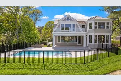 64 Pershing Lane, Orleans, MA 02653 - Photo 12