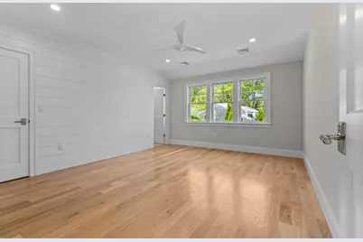 64 Pershing Lane, Orleans, MA 02653 - Photo 78