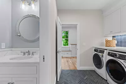 64 Pershing Lane, Orleans, MA 02653 - Photo 52