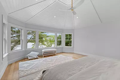 64 Pershing Lane, Orleans, MA 02653 - Photo 64