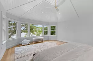 64 Pershing Ln, Orleans, MA 02653 - Photo 64
