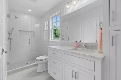 64 Pershing Lane, Orleans, MA 02653 - Photo 72