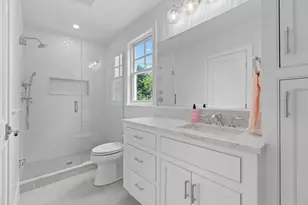 64 Pershing Ln, Orleans, MA 02653 - Photo 72