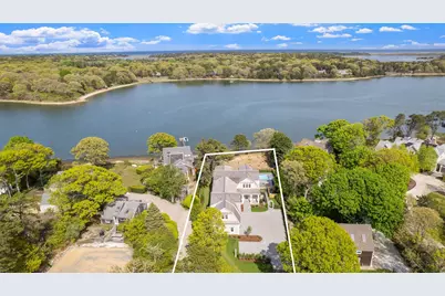 64 Pershing Lane, Orleans, MA 02653 - Photo 98