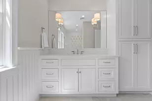 64 Pershing Ln, Orleans, MA 02653 - Photo 84