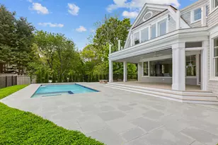 64 Pershing Ln, Orleans, MA 02653 - Photo 18