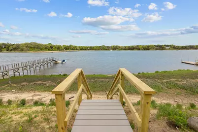 64 Pershing Lane, Orleans, MA 02653 - Photo 2