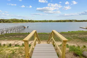 64 Pershing Ln, Orleans, MA 02653 - Photo 2