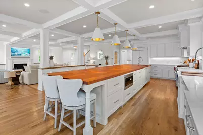 64 Pershing Lane, Orleans, MA 02653 - Photo 38