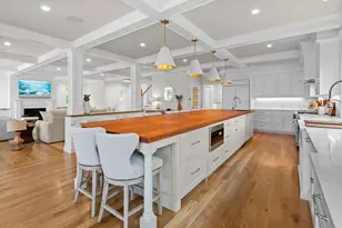 64 Pershing Ln, Orleans, MA 02653 - Photo 38