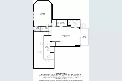 64 Pershing Lane, Orleans, MA 02653 - Photo 86