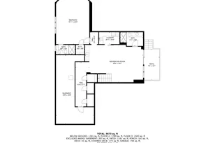 64 Pershing Ln, Orleans, MA 02653 - Photo 86
