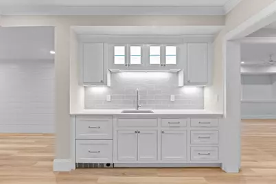 64 Pershing Lane, Orleans, MA 02653 - Photo 88