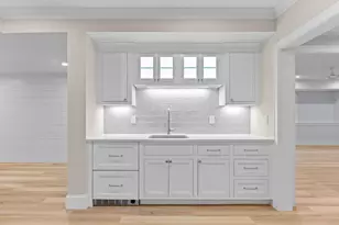 64 Pershing Ln, Orleans, MA 02653 - Photo 88
