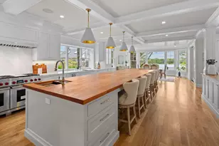 64 Pershing Ln, Orleans, MA 02653 - Photo 36