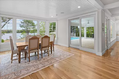 64 Pershing Lane, Orleans, MA 02653 - Photo 42