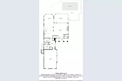 64 Pershing Lane, Orleans, MA 02653 - Photo 54