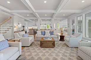 64 Pershing Ln, Orleans, MA 02653 - Photo 32