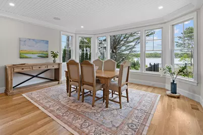 64 Pershing Lane, Orleans, MA 02653 - Photo 44