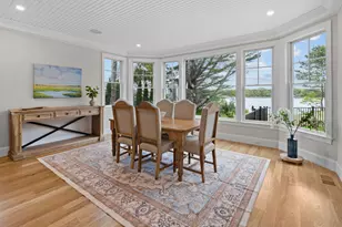 64 Pershing Ln, Orleans, MA 02653 - Photo 44