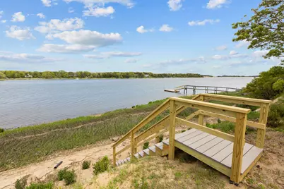 64 Pershing Lane, Orleans, MA 02653 - Photo 10