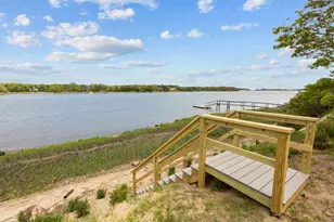 64 Pershing Ln, Orleans, MA 02653 - Photo 10