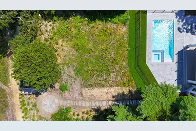 64 Pershing Lane, Orleans, MA 02653 - Photo 8